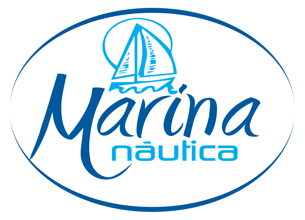 Marina Náutica — Santa Fé do Sul, SP